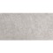 Самоклеюча стінова PET плитка 600*300*2mm (D) SW-00002315