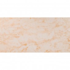 Самоклеюча стінова PET плитка 600*300*2mm (D) SW-00002324