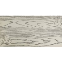 Самоклеящаяся стеновая PET плитка 600*300*2mm (D) SW-00002300