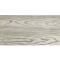 Самоклеюча стінова PET плитка 600*300*2mm (D) SW-00002300