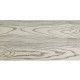 Самоклеюча стінова PET плитка 600*300*2mm (D) SW-00002300