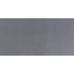 Самоклеюча стінова PET плитка 600*300*2mm (D) SW-00002244