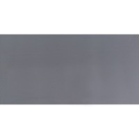 Самоклеящаяся стеновая PET плитка 600*300*2mm (D) SW-00002244
