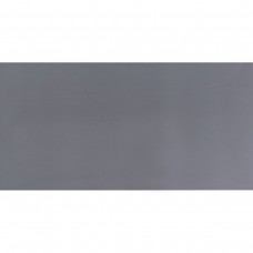 Самоклеюча стінова PET плитка 600*300*2mm (D) SW-00002244