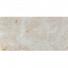 Самоклеюча стінова PET плитка 600*300*2mm (D) SW-00002351