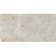 Самоклеюча стінова PET плитка 600*300*2mm (D) SW-00002351