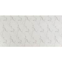 Самоклеящаяся стеновая PET плитка 600*300*2mm (D) SW-00002323