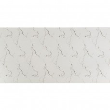 Самоклеюча стінова PET плитка 600*300*2mm (D) SW-00002323