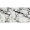 Самоклеюча стінова PET плитка 600*300*2mm (D) SW-00002333