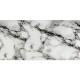 Самоклеюча стінова PET плитка 600*300*2mm (D) SW-00002333