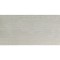 Самоклеюча стінова PET плитка 600*300*2mm (D) SW-00002341