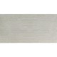 Самоклеюча стінова PET плитка 600*300*2mm (D) SW-00002341