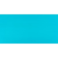 Самоклеящаяся стеновая PET плитка 600*300*2mm (D) SW-00002241