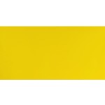 Самоклеюча стінова PET плитка 600*300*2mm (D) SW-00002247