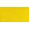 Самоклеюча стінова PET плитка 600*300*2mm (D) SW-00002247