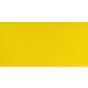 Самоклеюча стінова PET плитка 600*300*2mm (D) SW-00002247