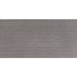 Самоклеюча стінова PET плитка 600*300*2mm (D) SW-00002343