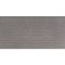 Самоклеюча стінова PET плитка 600*300*2mm (D) SW-00002343