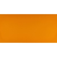 Самоклеюча стінова PET плитка 600*300*2mm (D) SW-00002242