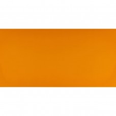 Самоклеюча стінова PET плитка 600*300*2mm (D) SW-00002242