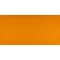 Самоклеюча стінова PET плитка 600*300*2mm (D) SW-00002242