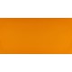 Самоклеюча стінова PET плитка 600*300*2mm (D) SW-00002242