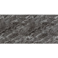 Самоклеюча стінова PET плитка 600*300*2mm (D) SW-00002349