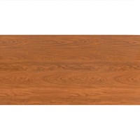 Самоклеюча стінова PET плитка 600*300*2mm (D) SW-00002340