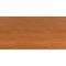 Самоклеюча стінова PET плитка 600*300*2mm (D) SW-00002340