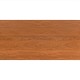 Самоклеюча стінова PET плитка 600*300*2mm (D) SW-00002340