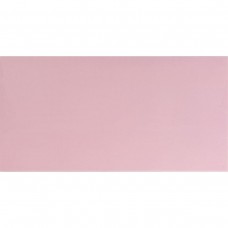 Самоклеюча стінова PET плитка 600*300*2mm (D) SW-00002246
