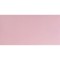 Самоклеюча стінова PET плитка 600*300*2mm (D) SW-00002246
