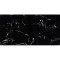 Самоклеюча стінова PET плитка 600*300*2mm (D) SW-00002298