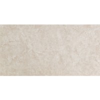 Самоклеящаяся стеновая PET плитка 600*300*2mm (D) SW-00002308