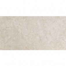 Самоклеюча стінова PET плитка 600*300*2mm (D) SW-00002308