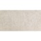 Самоклеюча стінова PET плитка 600*300*2mm (D) SW-00002308