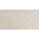 Самоклеюча стінова PET плитка 600*300*2mm (D) SW-00002308