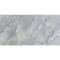 Самоклеюча стінова PET плитка 600*300*2mm (D) SW-00002318