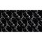Самоклеюча стінова PET плитка 600*300*2mm (D) SW-00002321