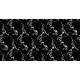 Самоклеюча стінова PET плитка 600*300*2mm (D) SW-00002321