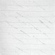 Панель стеновая 3D marble square 700х770х3мм (D) SW-00002262