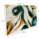 Самоклеюча стінова PET плитка 600*300*2mm (D) SW-00002647