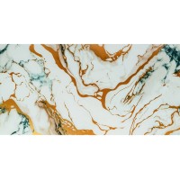 Самоклеящаяся стеновая PET плитка 600*300*2mm (D) SW-00002646