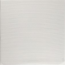 Панель 3D WHITE 700*700*4mm (D) SW-00001954