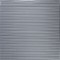 Панель 3D Silver 700*700*4mm (D) SW-00001952