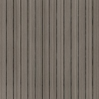 Покриття вінілове самоклеюче 3D рейки 600х600х2,8мм SW-00003245
