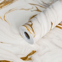 Самоклеящаяся стеновая PET плитка в рулоне 600*3000*2mm (D) SW-00002635