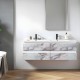 Плівка на самоклейці 60cm*3m SW-00002633