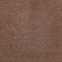 Плитка під ковролін без клейового шару 500х500х3мм Шоколад SW-00002710