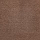 Плитка під ковролін без клейового шару 500х500х3мм Шоколад SW-00002710
